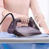 Braun SI 7181 VI TexStyle 7 Pro  Dampfbügeleisen  Dampfstoß Produktbild-Vorschau 10