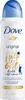 Dove Deospray Original 250 ml Voir les images du produit 2