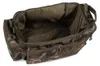 Fox Camolite Compact Carryall 54x32x33cm - Angeltasche Produktbild-Vorschau 2
