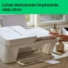 HP DeskJet 4222e Multifunktionsdrucker Produktbild-Vorschau 11
