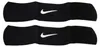 Zapatos Nike SE0047-001 para Unisex Vista previa de la imagen del producto 4