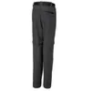 Cmp Boy Pant Zip Off U423 Antracite 164 Produktbild-Vorschau 28
