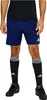 Adidas Pantalon Entrada 22, H57506, Pointure: 182 Voir les images du produit 6