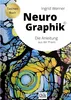NeuroGraphik Produktbild-Vorschau 1