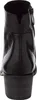 Paul Green Stiefelette 9025-062, Glattleder, Schwarz, Damen Produktbild-Vorschau 49