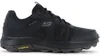 Skechers Equalizer 5.0 Trail - Tumbler Ridge 237789-BBK, Anteprima dell’immagine prodotto 7