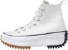 Converse Turnschuhe Schnürung High Top Freizeitschuhe Run Produktbild-Vorschau 18