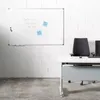 Magnetická tabule Rocada 6404, 120x90 cm, lakovaná Náhled obrázku produktu 8