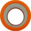 PES Luftfilter für Hilti 287442 Filter Staubfilter Produktbild-Vorschau 3