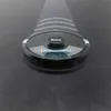 Sharkclean Matrix Plus Roboter-Staubsauger Schwarz, Blau, Produktbild-Vorschau 27