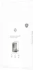 Cazy Protection d’Écran compatible avec Samsung Galaxy S24 Voir les images du produit 9