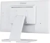 iiyama ProLite moniteur d'ordinateur Voir les images du produit 2