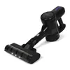 Lauben Stick Vacuum & Mop 3w1 Pet Deluxe 400BC, Podgląd zdjęcia produktu 8