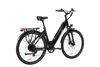18AH, 28-palcové elektrické bicykel, hliníková konštrukcia, Náhľad obrázku produktu 2