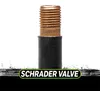 Slime selbstdichtender pannensicherer Schlauch 18 Zoll av Produktbild-Vorschau 5