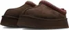 Ugg Tazz Ii Hausschuhe Braun EU 41 Damen Braun EU 41 Produktbild-Vorschau 6