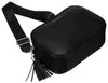Peterson Umhängetasche für Damen Shulong schwarz One size Produktbild-Vorschau 22