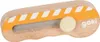 Gollnest & Kiesel GmbH & Co.KG Cuttermesser sortiert (1 Produktbild-Vorschau 4