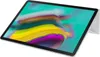 Samsung EF-BT720, Flip case, Samsung, Galaxy Tab S5e, 26,7 Produktbild-Vorschau 4