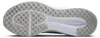 Schoenen Nike HJ9198122 Productafbeelding-voorbeeld 3