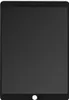Echtes LCD Display für Apple iPad Air 3 2019 10.5 A2153 Produktbild-Vorschau 2