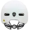 NUTCASE Fahrradhelm Street MIPS, City of Pearls Produktbild-Vorschau 3