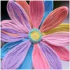 Pfeifenreiniger 20er Chenille-Draht 6mm, Länge 30cm, Designbild Produktbild-Vorschau