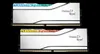 DDR5 32GB PC 6000 CL28 G.Skill KIT (2x16GB) TR5NS NEO Produktbild-Vorschau 7