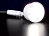LED Modul, Lampe, 4.9 Watt, GU10 Ersatz, Reflektorlampe, Produktbild-Vorschau 3