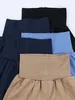 TupTam Unisex Baby Pumphose 5er Pack aus  en Materialien Produktbild-Vorschau 5