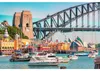 Geheimes Sydney Ravensburger 12001419 Produktbild-Vorschau 2