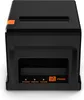 80mm USB+BT Belegdrucker POS Drucker mit Auto Cutter Produktbild-Vorschau 2