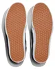 Vans Brooklyn LS Herrenschuhe Schnürschuhe Sneaker low Productafbeelding-voorbeeld 7