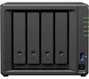 Synology DiskStation DS425+, NAS, Intel® Celeron®, J4125, 2 Náhled obrázku produktu 7