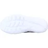 Nike Flex Runner 2 Kinderschuhe (Gs) 002 R-38 Produktbild-Vorschau 7