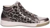 Ara Damen High-Top Sneaker Rom in leo 6 Produktbild-Vorschau 23