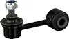 Febi Bilstein Stange/Strebe, Stabilisator  21874 Produktbild-Vorschau 4