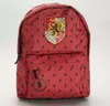 Rucksäcke Harry Potter 218032 Granate Produktbild-Vorschau 1