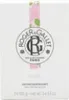 Roger & Gallet Rose Giftset Saponetta - 3x100gr 300 g Anteprima dell’immagine prodotto 4