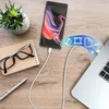 2m USB-C Kabel Schnell Ladekabel Datenkabel für Samsung Produktbild-Vorschau 7