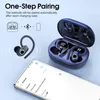 Kopfhörer mit Kabel, 85/94dB Lautstärkegrenze, Produktbild-Vorschau 6