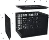 Set Sickerbox Quader 560 Liter, Geotextil 8 m² & Entlüfter Produktbild-Vorschau 5