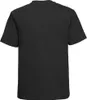 Russell Europe T-shirt manches courtes homme RW3276 (2XL) Voir les images du produit 2