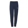 uhlsport Trainingshose Essential Performance Unisex Produktbild-Vorschau 3