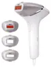 Philips Lumea Prestige BRI947/00 light depilation Intense Produktbild-Vorschau 14