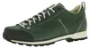 Dolomite Schuhe 54 Low Evo LT Ivy Green : 47 : grün Farbe: Produktbild-Vorschau 7