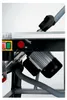 Metabo Scie circulaire de table TKHS315 C - 2,0 WNB 2,0kW Voir les images du produit 8