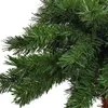 Weihnachtsbaum mit LEDs 180 cm Produktbild-Vorschau 5