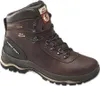 Baak  1027 LINES Stiefel DogWalker, Gr.44 Produktbild-Vorschau 5