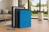 Filtr AC4158 AC4155 do Philips AC4080 AC4081 oczyszczacz i Podgląd zdjęcia produktu 4